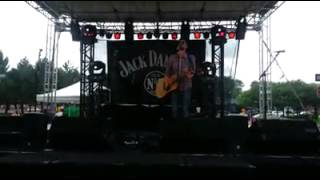 East of Eden babyshambles cover