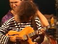 Pat Metheny Group – If I Could / Spring Ain`t Here (Jazzfest Wien, July 1991) [Remastered]