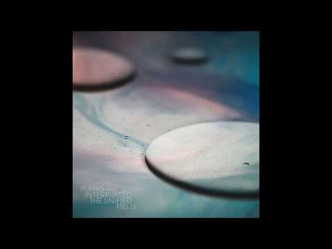 Piano Interrupted - Path Of Most Resistance