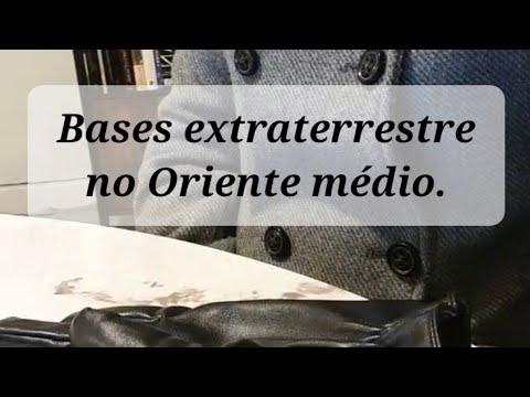 ParvaTV vídeo 42