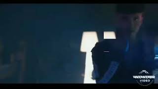 LUDWIG - UN PO&#39; DE QUE