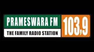 Download lagu ROUTE MUSIC 2022 'NAFF - TERUS BERLARI' mp3