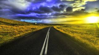 Fast car - Mutya Buena - Subtitulada español