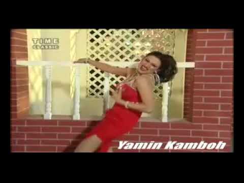 Guddi Wangon Aj Menu Sajna Saima Khan Mujra