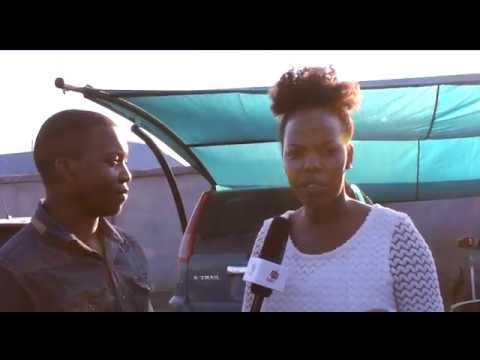 Waimbaji Wakike Bado Hatuna Umoja