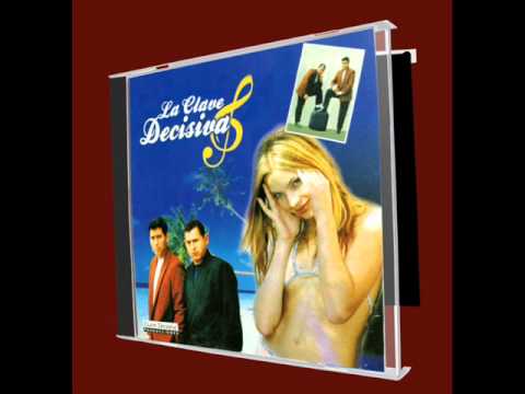 clave decisiva - amor equivocado