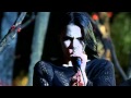 To-Mera - Blood 