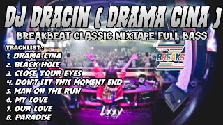 Download lagu DJ DRACIN DRAMA CINA C.E.O !! BREAKBEAT CLASSIC MIXTAPE FULL BASS VIRAL TIKTOK 2026 mp3 Download lagu DJ DRACIN DRAMA CINA C.E.O !! BREAKBEAT CLASSIC MIXTAPE FULL BASS VIRAL TIKTOK 2026 mp3