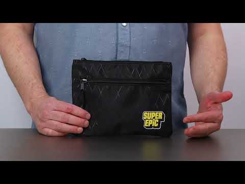 Obsidia Pouch 1 thumbnail