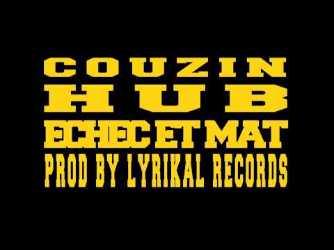 Couzin Hub - Echec & Mat