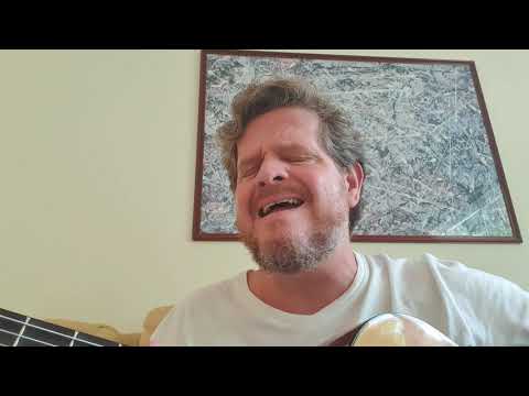 Mãos de Afeto - Ivan Lins