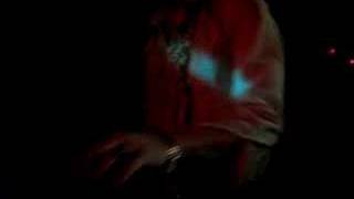 Glass Candy - Computer Love dallas 2007