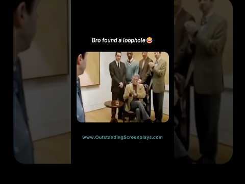 Wait for the Ending 💀😭