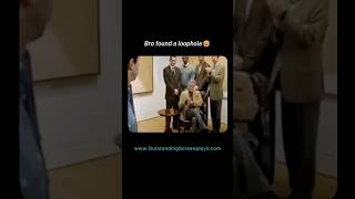 Wait for the Ending 💀😭