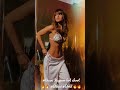 Vannikapoor Hot Photoshoot In Bikini Bollywood Bold