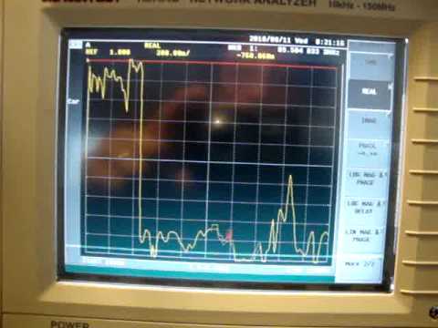 Kapanadze ? WOLNA ENERGIA PRZYGOTOWANIA I PROGRES video#13