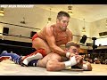 Will Ospreay Vs Zack Sabre Jr PWG Battle Of Los Angeles 2016 Highlights