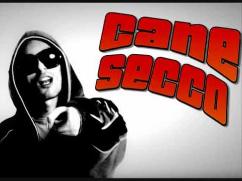 Xtreme team - come lo fa (No-mix)