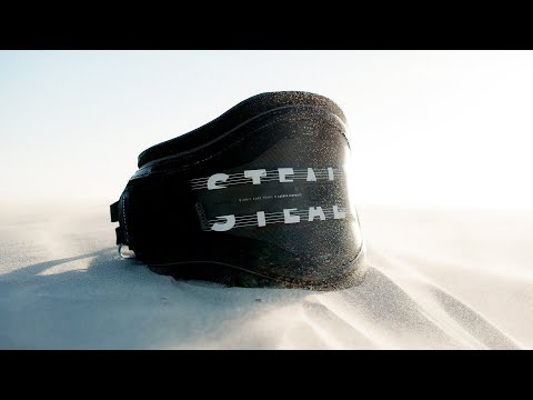 Mystic Stealth Harness 2021