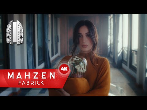 Afra - Yasemen on Spotify Charts