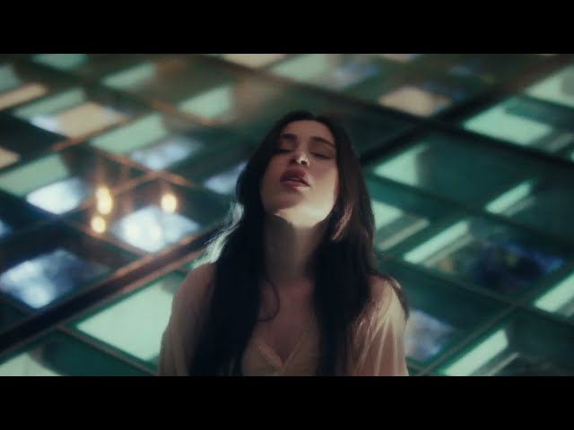 Yasemen von Afra ((jetzt ansehen))