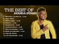 The Best Of Ayanda Ntanzi Greatest Gospel Songs Collection