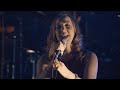 Anathema Live In Plovdiv Bulgaria Universal Concert Ancient Theatre 2012 DVD