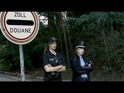 Danser Encore - Jetzt ist's Zeit