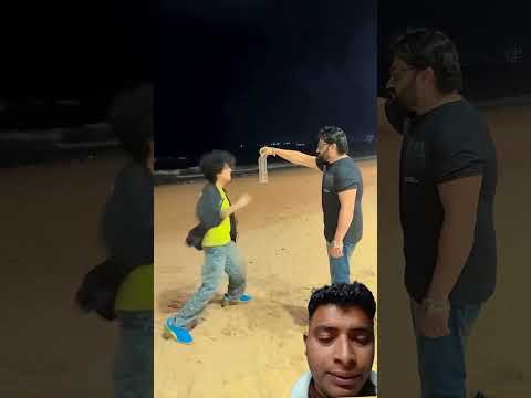 Try Not Laugh Challenge 😂 |AM Part 488