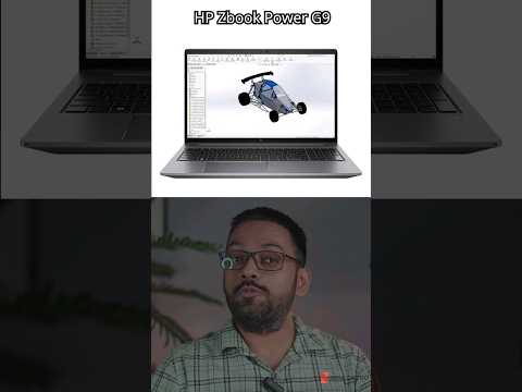 4 Free CAD Software for Students