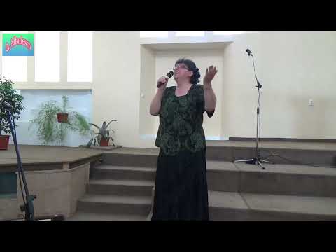 Și de ce să fiu trist - Vali Pentea Sava