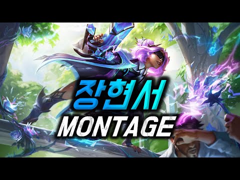 아이콘