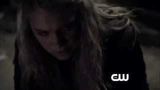 1.11: Promo "The Calm"