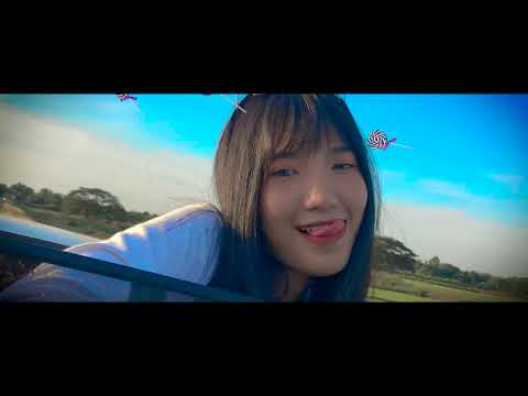 Introduce my self With the cool Profile (English Subject)