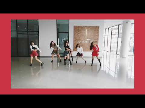 Glitter Glow Cover Everglow