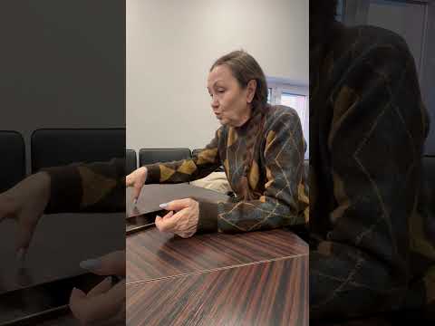 ЖКХ-Ревизор: Умирают дети- Онкология!!! – Срочное Обращение в Минэкологии РС(Я) #shotrs #дети #жкх