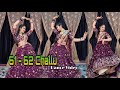 61 62 Challu Dance Video Renuka Panwar Viral Song Isha Singh Babita Shera Dance Dance