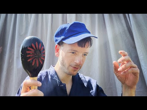 Robert Kretzschmar - Believe (Official Video)