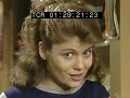 Classic Sesame Street Scenes From 2546