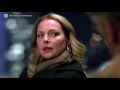 Doubt - CBS - first Trailer (starring Katherine Heigl)