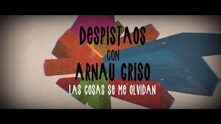 Las Cosas Se Me Olvidan Lyrics English Translation