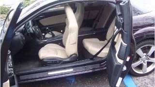 preview picture of video '2005 Mazda RX-8 Used Cars Picayune MS'