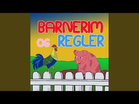 Elle Melle Deg Fortelle