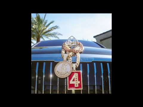 [FREE] Enima Type Beat - "Fast Life"