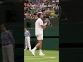 What's more impressive: The dive or the backspin? ? #shorts