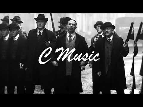 7afa - Ама криминал (CMusic)