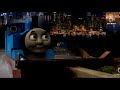 Thomas Clickety Clack City