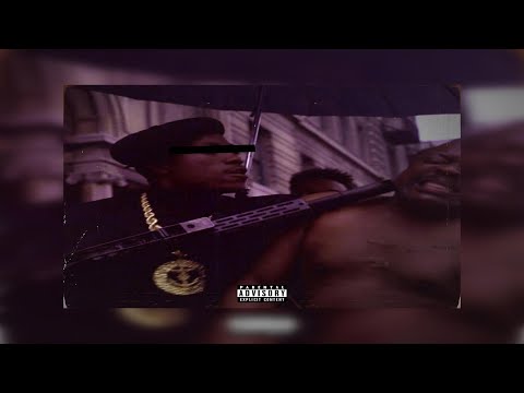 Nyce Da Future x Havoc Of Mobb Deep - Take It To The Top (New Official Audio) (Prod. Havoc)