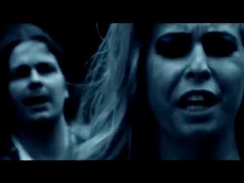 DALRIADA - Hajdútánc (Official Music Video / Hivatalos videoklip) - Ígéret album online metal music video by DALRIADA