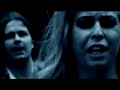 DALRIADA - Hajdútánc (2011) official clip 